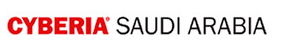Cyberia Saudi Arabia